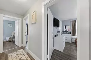 221 Virginia Ave, Dayton, OH 45410 - Photo 23