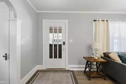 221 Virginia Avenue, Dayton, OH 45410 - Photo 5