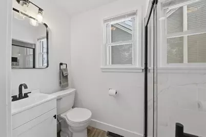 221 Virginia Avenue, Dayton, OH 45410 - Photo 37