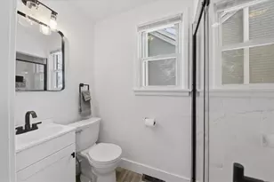221 Virginia Ave, Dayton, OH 45410 - Photo 37