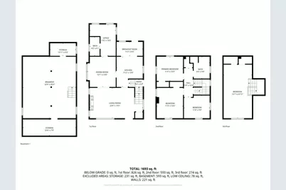 221 Virginia Avenue, Dayton, OH 45410 - Photo 49