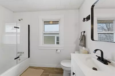 221 Virginia Avenue, Dayton, OH 45410 - Photo 41