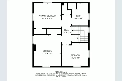221 Virginia Avenue, Dayton, OH 45410 - Photo 47