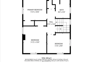 221 Virginia Ave, Dayton, OH 45410 - Photo 47