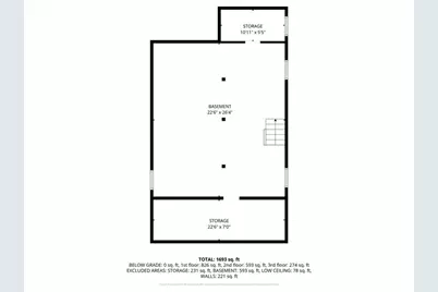 221 Virginia Avenue, Dayton, OH 45410 - Photo 45