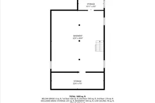 221 Virginia Ave, Dayton, OH 45410 - Photo 45
