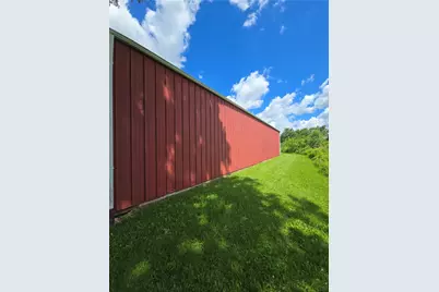 50 S Sulphur Springs Road, New Lebanon, OH 45345 - Photo 7
