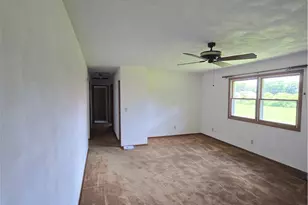 50 S Sulphur Springs Rd, New Lebanon, OH 45345 - Photo 15