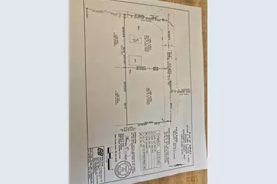 50 S Sulphur Springs Road, New Lebanon, OH 45345 - Photo 11