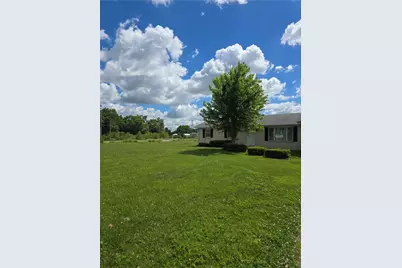 50 S Sulphur Springs Road, New Lebanon, OH 45345 - Photo 5