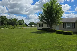 50 S Sulphur Springs Rd, New Lebanon, OH 45345 - Photo 5