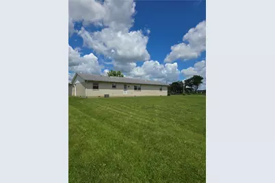 50 S Sulphur Springs Road, New Lebanon, OH 45345 - Photo 3