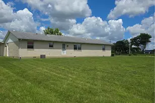 50 S Sulphur Springs Rd, New Lebanon, OH 45345 - Photo 3