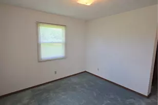 50 S Sulphur Springs Rd, New Lebanon, OH 45345 - Photo 29