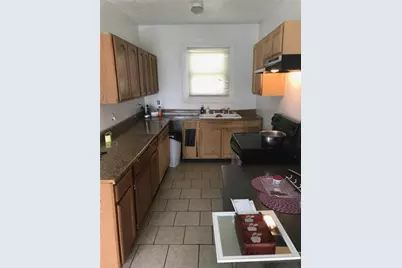 101 Mia Avenue, Dayton, OH 45417 - Photo 5