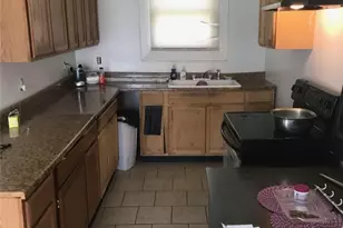 101 Mia Ave, Dayton, OH 45417 - Photo 5