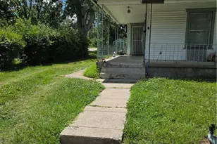 101 Mia Ave, Dayton, OH 45417 - Photo 1