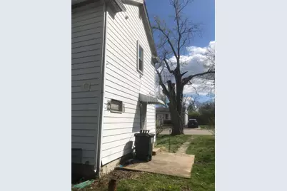 101 Mia Avenue, Dayton, OH 45417 - Photo 3