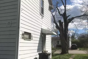 101 Mia Ave, Dayton, OH 45417 - Photo 3