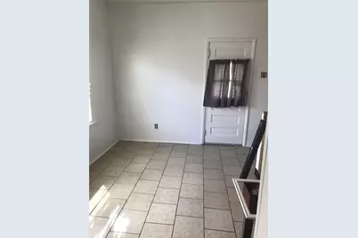 101 Mia Avenue, Dayton, OH 45417 - Photo 13