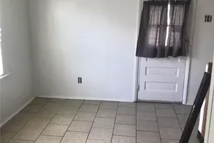 101 Mia Ave, Dayton, OH 45417 - Photo 13