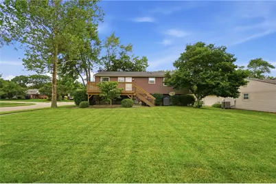 2636 Highland Village Lane, Miamisburg, OH 45342 - Photo 41