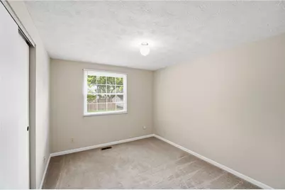 2636 Highland Village Lane, Miamisburg, OH 45342 - Photo 25