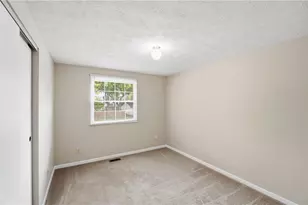 2636 Highland Village Ln, Miamisburg, OH 45342 - Photo 25