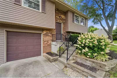 2636 Highland Village Lane, Miamisburg, OH 45342 - Photo 7