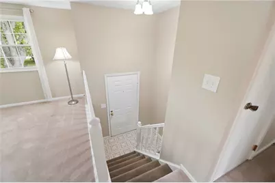 2636 Highland Village Lane, Miamisburg, OH 45342 - Photo 9