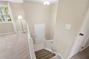 2636 Highland Village Ln, Miamisburg, OH 45342 - Photo 9