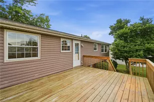 2636 Highland Village Ln, Miamisburg, OH 45342 - Photo 39