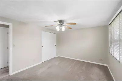 2636 Highland Village Lane, Miamisburg, OH 45342 - Photo 21