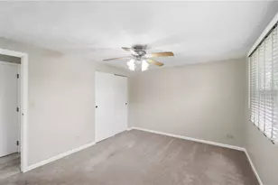 2636 Highland Village Ln, Miamisburg, OH 45342 - Photo 21