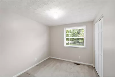 2636 Highland Village Lane, Miamisburg, OH 45342 - Photo 27