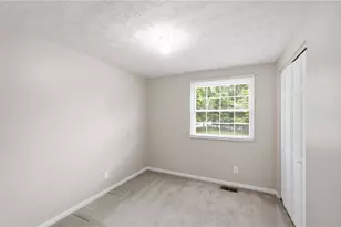 2636 Highland Village Ln, Miamisburg, OH 45342 - Photo 27
