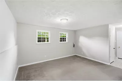 2636 Highland Village Lane, Miamisburg, OH 45342 - Photo 33