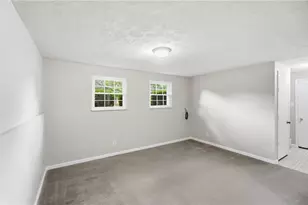 2636 Highland Village Ln, Miamisburg, OH 45342 - Photo 33