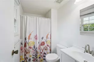 2636 Highland Village Ln, Miamisburg, OH 45342 - Photo 23