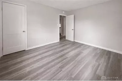 3546-3552 Stanford Place, Dayton, OH 45406 - Photo 3
