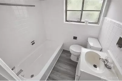 3546-3552 Stanford Place, Dayton, OH 45406 - Photo 5