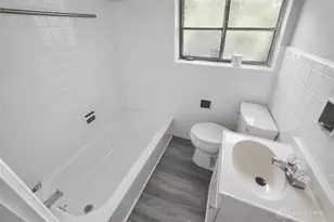 3546-3552 Stanford Pl, Dayton, OH 45406 - Photo 5
