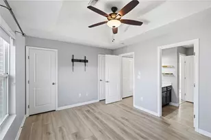 207 N Patterson Blvd, Dayton, OH 45402 - Photo 19
