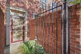 207 N Patterson Blvd, Dayton, OH 45402 - Photo 7