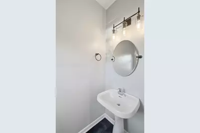 207 N Patterson Boulevard, Dayton, OH 45402 - Photo 17