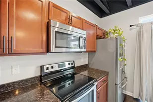 207 N Patterson Blvd, Dayton, OH 45402 - Photo 15