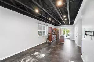 207 N Patterson Blvd, Dayton, OH 45402 - Photo 11