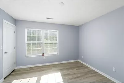 207 N Patterson Boulevard, Dayton, OH 45402 - Photo 21