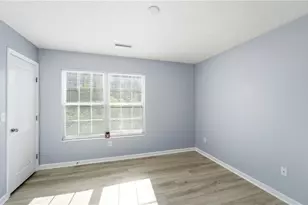 207 N Patterson Blvd, Dayton, OH 45402 - Photo 21
