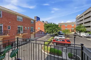 207 N Patterson Blvd, Dayton, OH 45402 - Photo 25